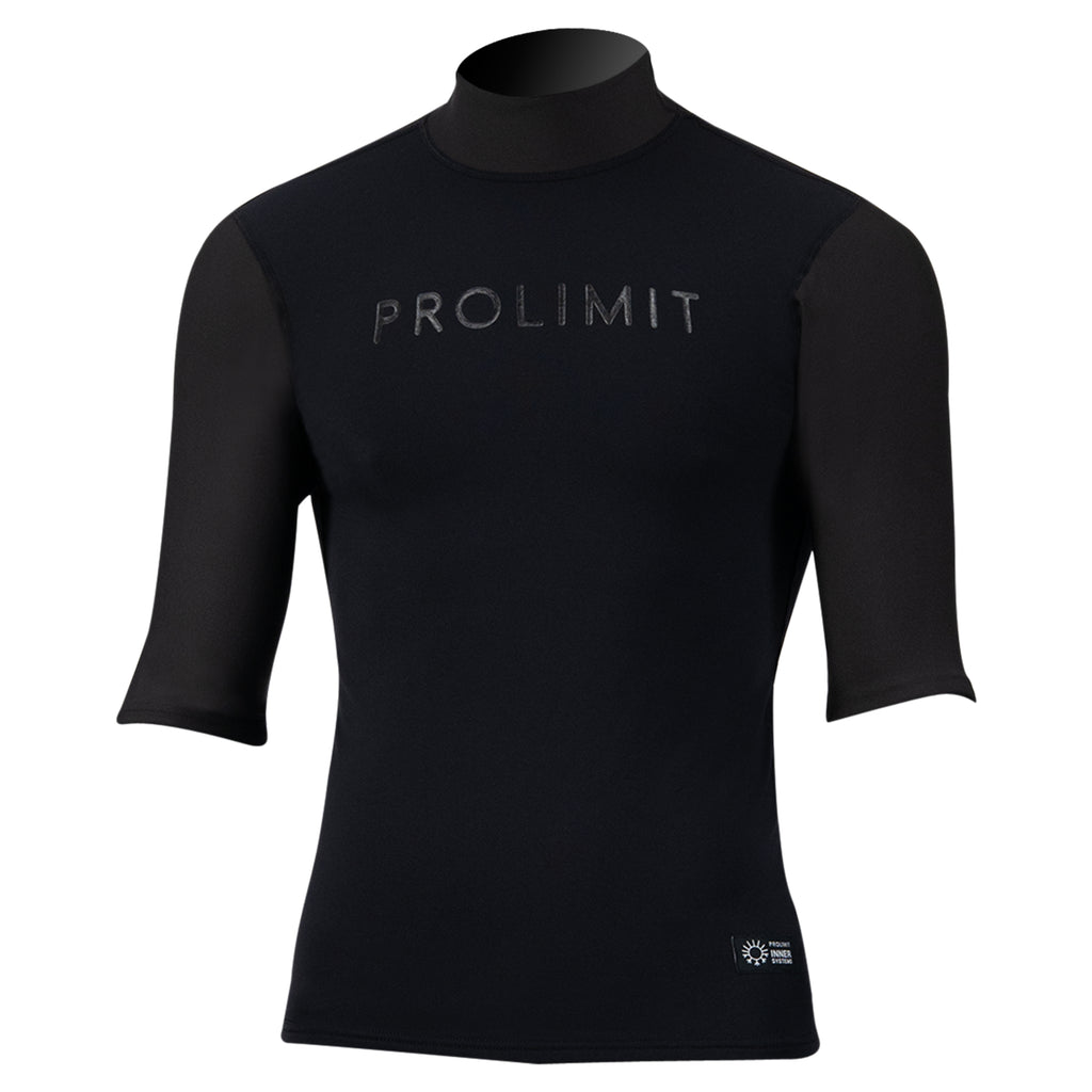 Innersystem Top Neoprene Arms Sa 1707096000011779647 #1