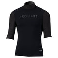 Innersystem Top Neoprene Arms Sa 1707096000011779647 #1