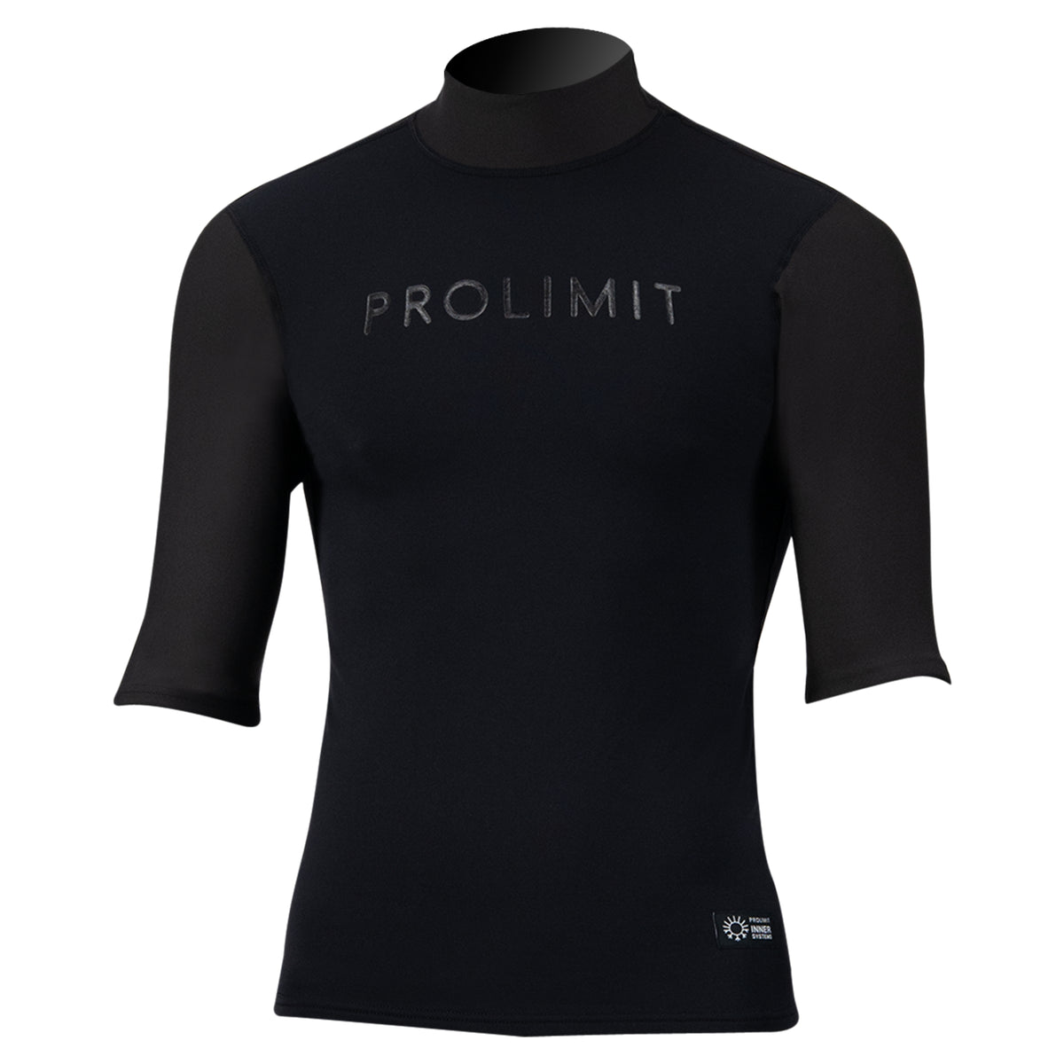 Innersystem Top Neoprene Arms Sa 1707096000011779647 #1