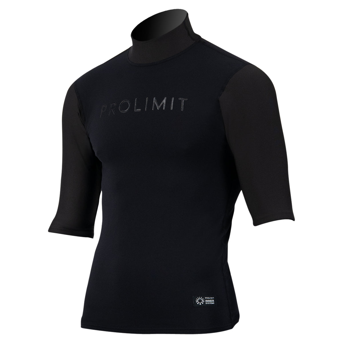 Innersystem Top Neoprene Arms Sa 1707096000011779647 #2