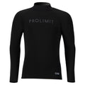 Innersystem Top Neoprene Arms La 1707096000018796055 #1