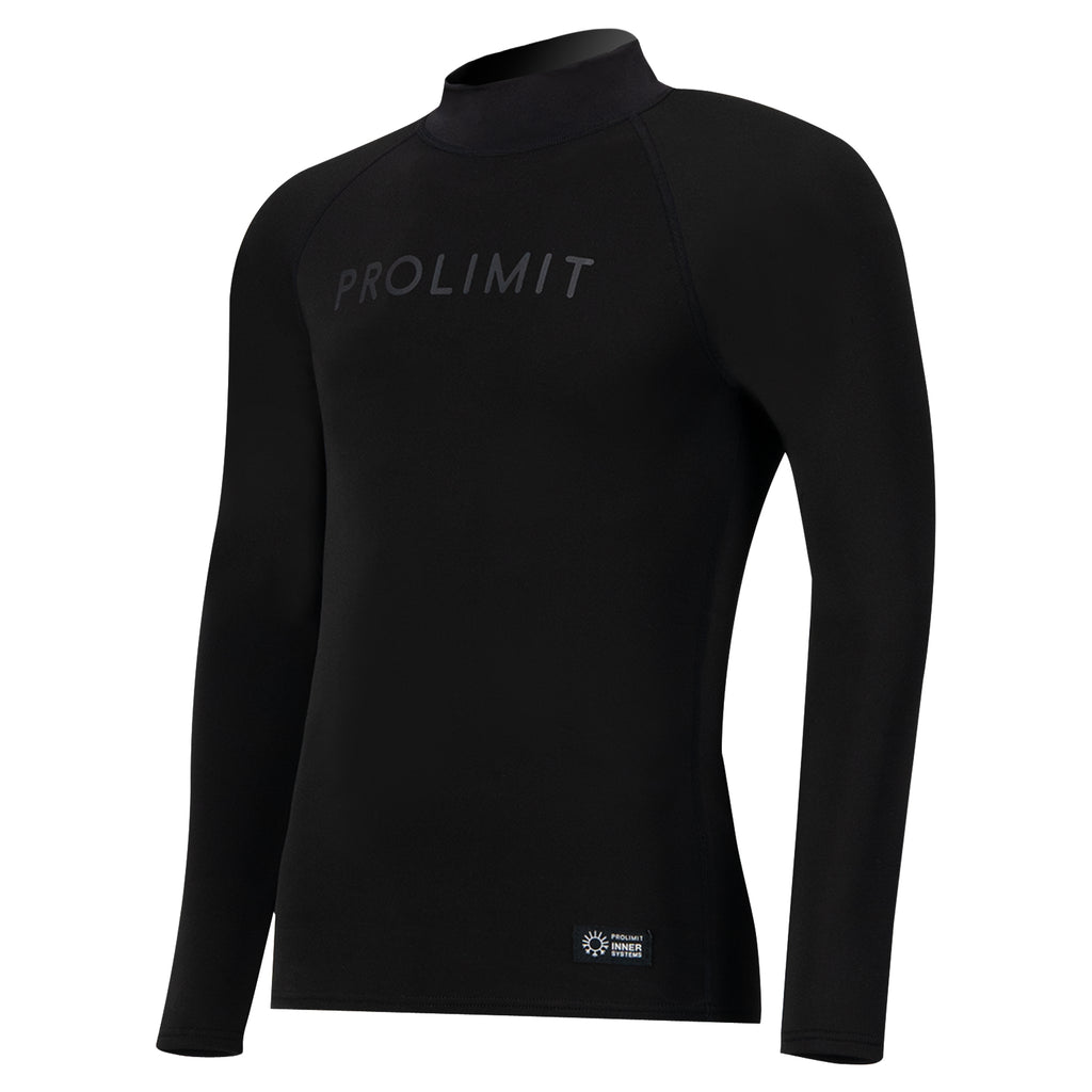 Innersystem Top Neoprene Arms La 1707096000018796055 #2