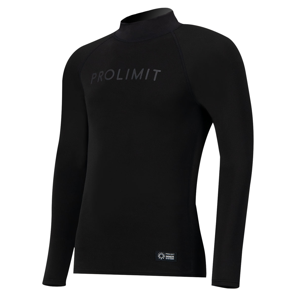 Innersystem Top Neoprene Arms La 1707096000018796055 #2