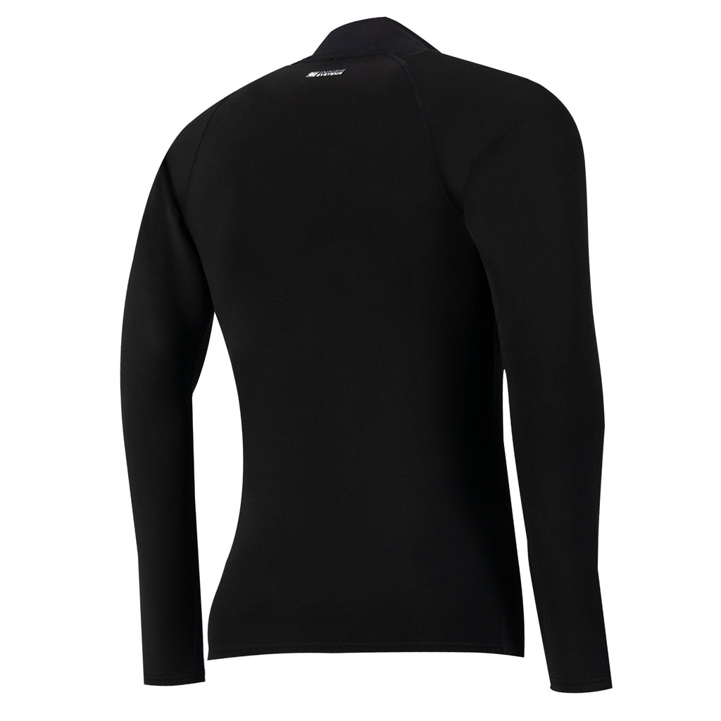 Innersystem Top Neoprene Arms La 1707096000018796055 #3