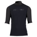 Innersystem 1St Layer Top Sa 1707096000011779877 #1