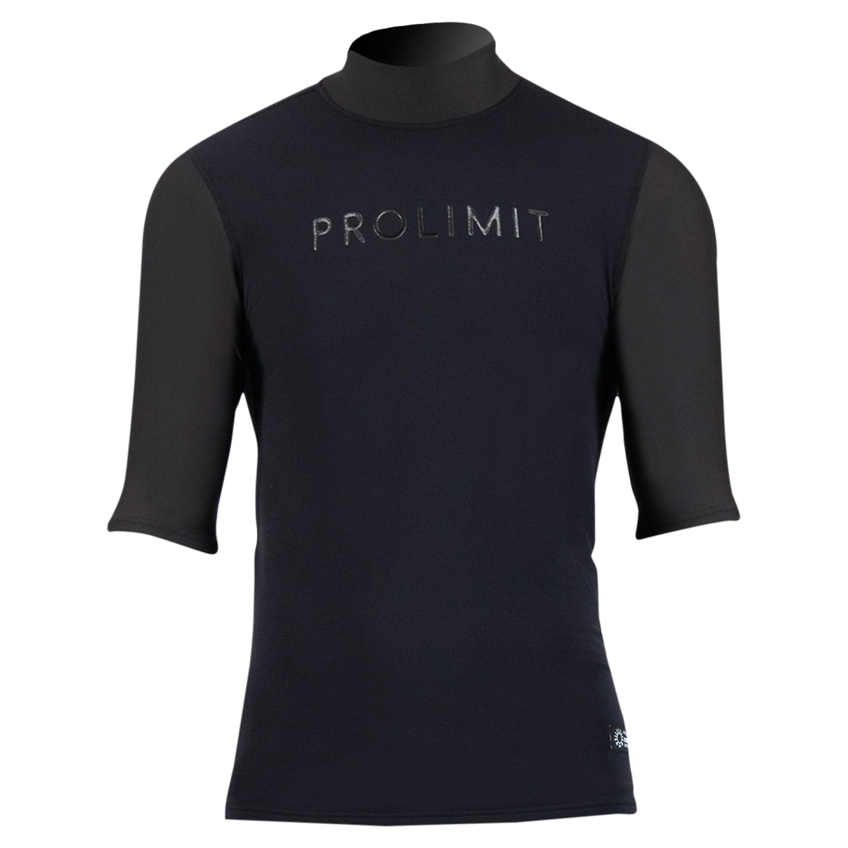 Innersystem 1St Layer Top Sa 1707096000011779877 #1