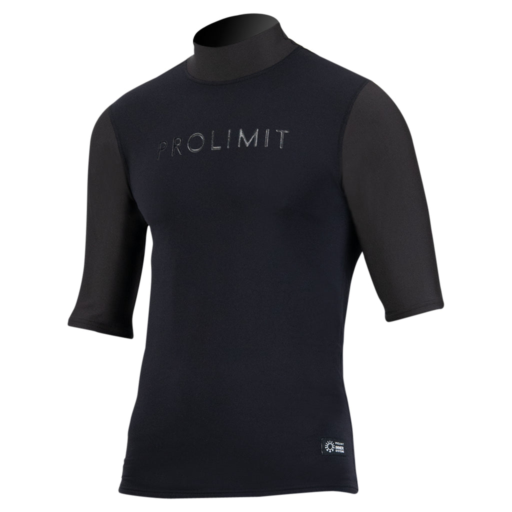Innersystem 1St Layer Top Sa 1707096000011779877 #2