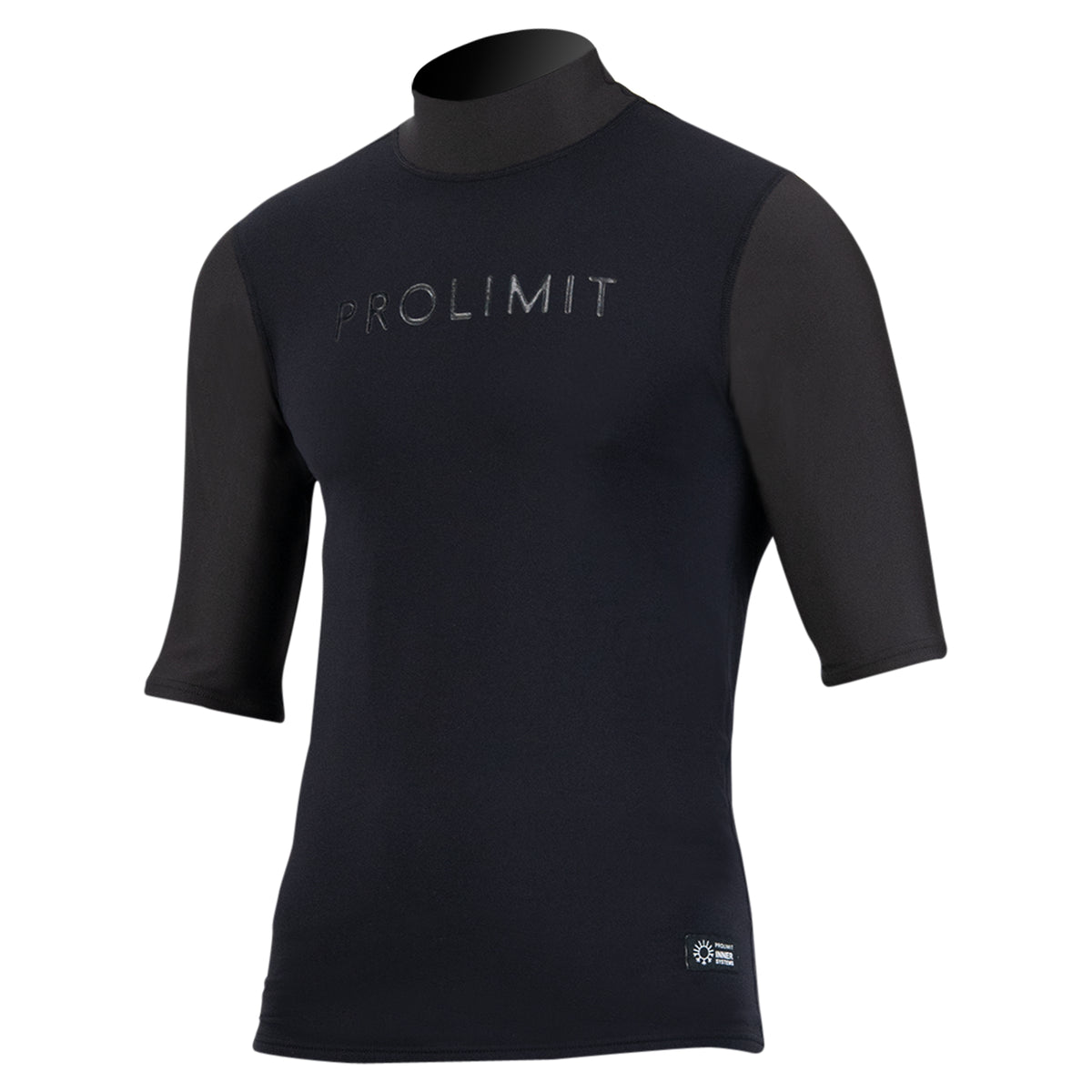 Innersystem 1St Layer Top Sa 1707096000011779877 #2