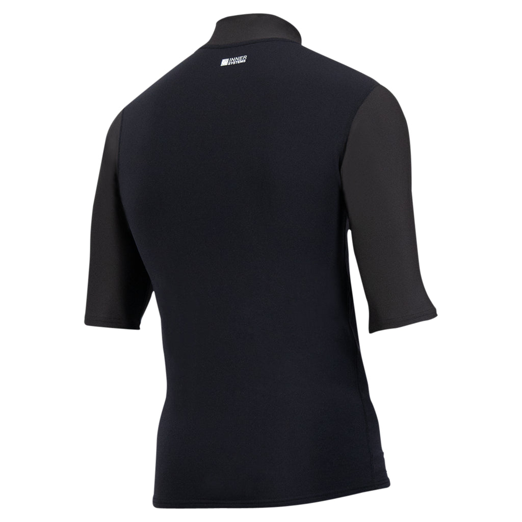 Innersystem 1St Layer Top Sa 1707096000011779877 #3