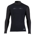 Innersystem 1St Layer Top La 1707096000011779992 #1