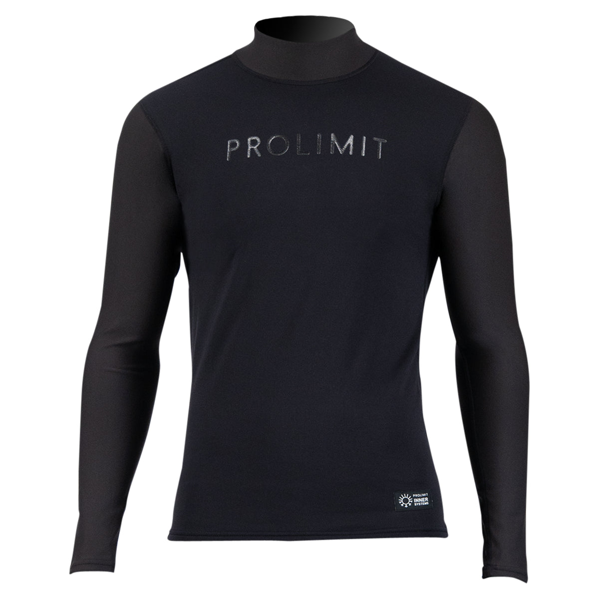 Innersystem 1St Layer Top La 1707096000011779992 #1