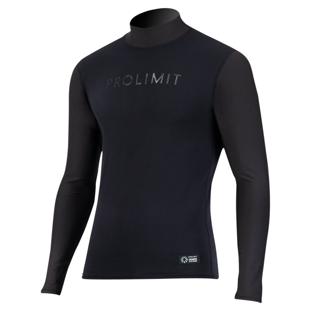 Innersystem 1St Layer Top La 1707096000011779992 #2