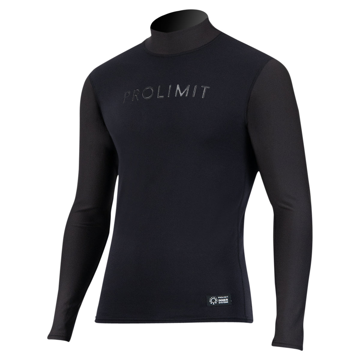 Innersystem 1St Layer Top La 1707096000011779992 #2