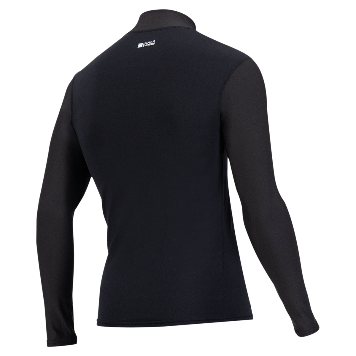 Innersystem 1St Layer Top La 1707096000011779992 #3