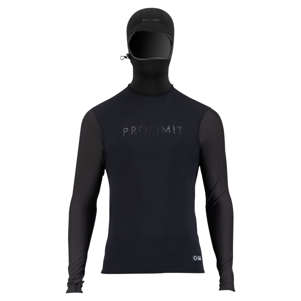 Innersystem 1St Layer Top Hooded La 1707096000018795173 #1