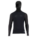 Innersystem 1St Layer Top Hooded La 1707096000018795173 #1