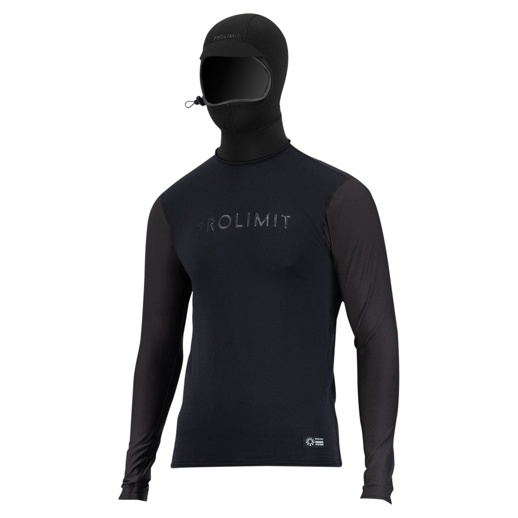 Innersystem 1St Layer Top Hooded La 1707096000018795173 #2