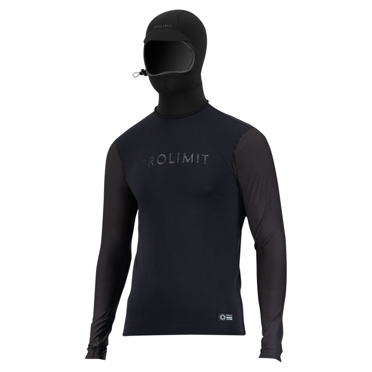 Innersystem 1St Layer Top Hooded La 1707096000018795173 #2