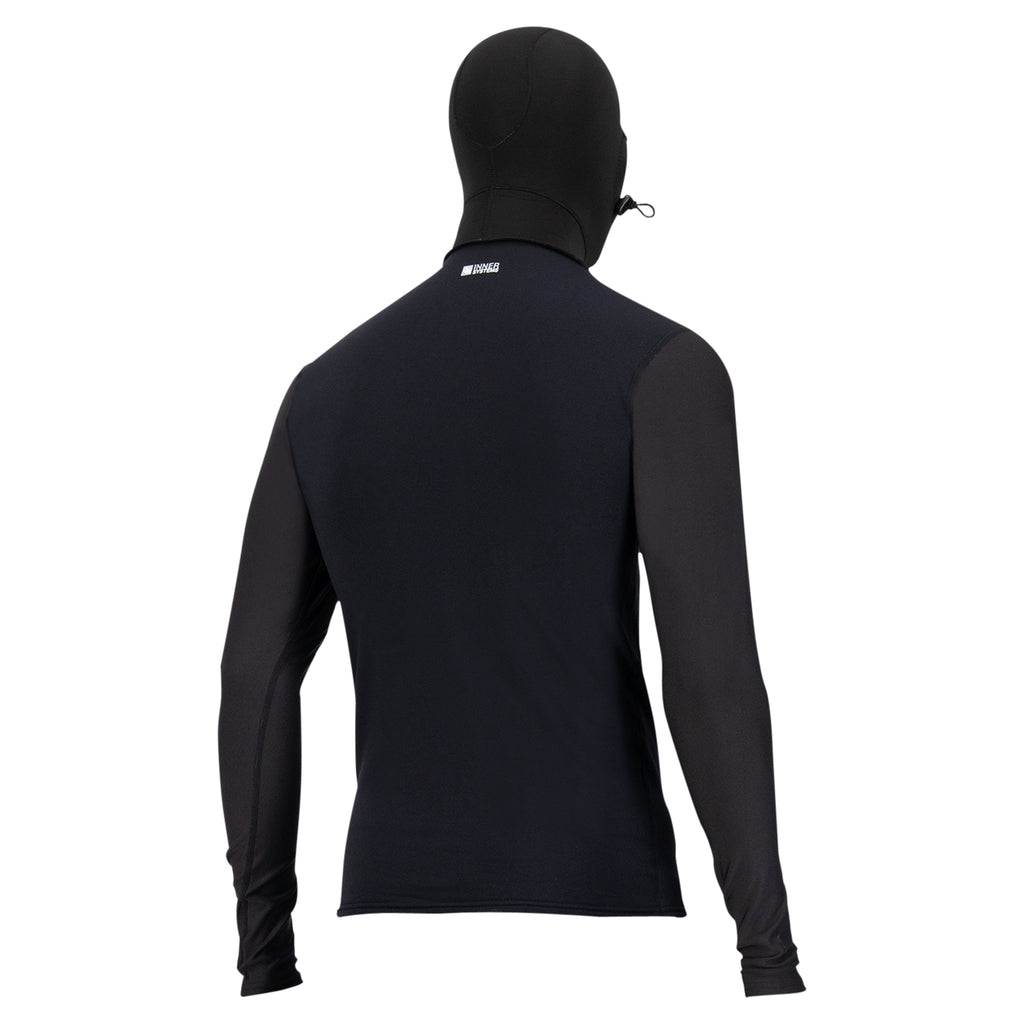 Innersystem 1St Layer Top Hooded La 1707096000018795173 #3