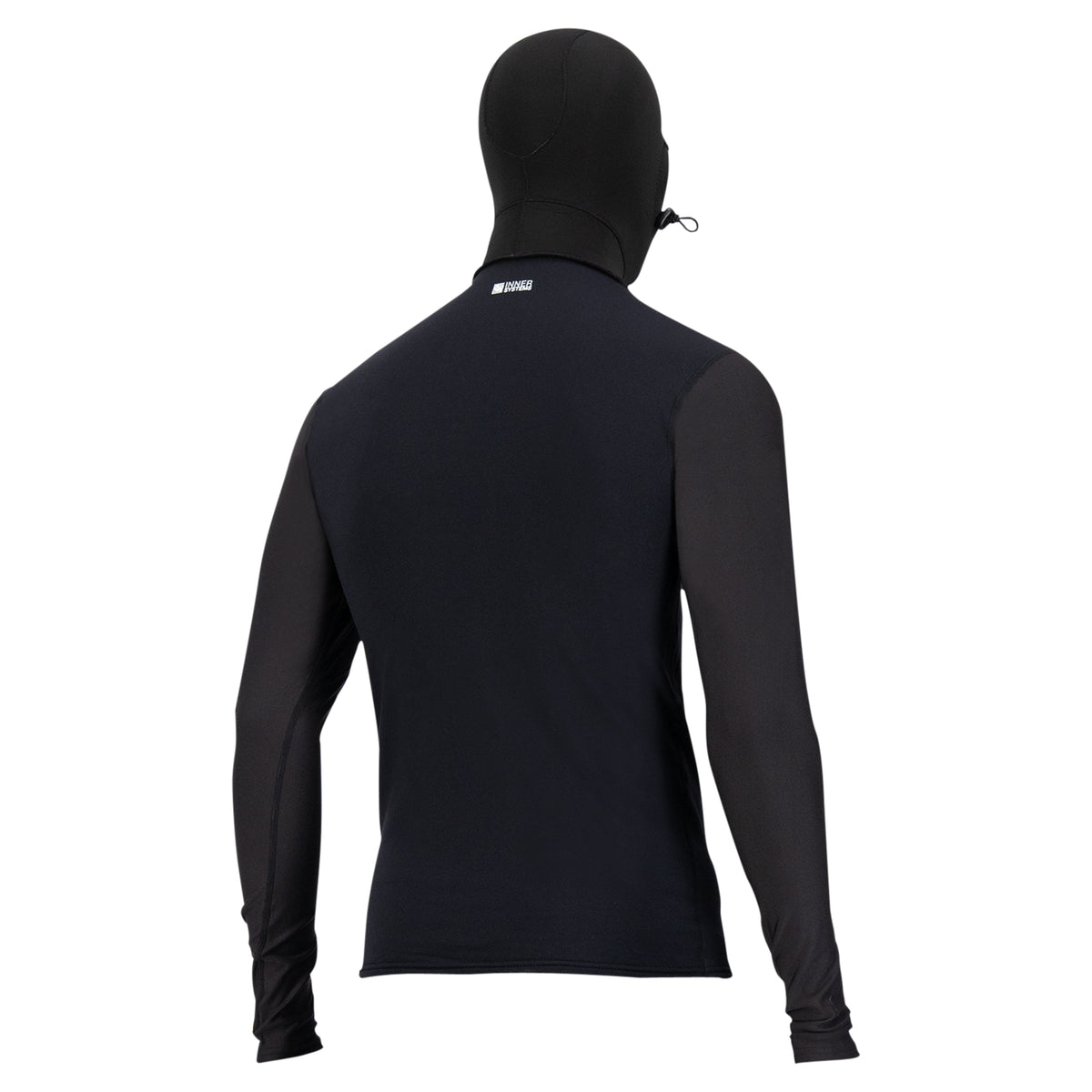 Innersystem 1St Layer Top Hooded La 1707096000018795173 #3