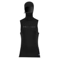 Innersystem 1St Layer Top Hooded Vest 1707096000018795307 #1