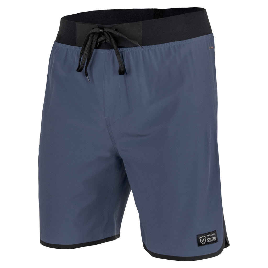 Pro4Flex Boardshort 1707096000024950949 #1