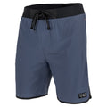Pro4Flex Boardshort 1707096000024950949 #1