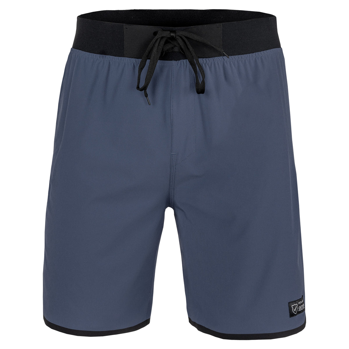 Pro4Flex Boardshort 1707096000024950949 #2