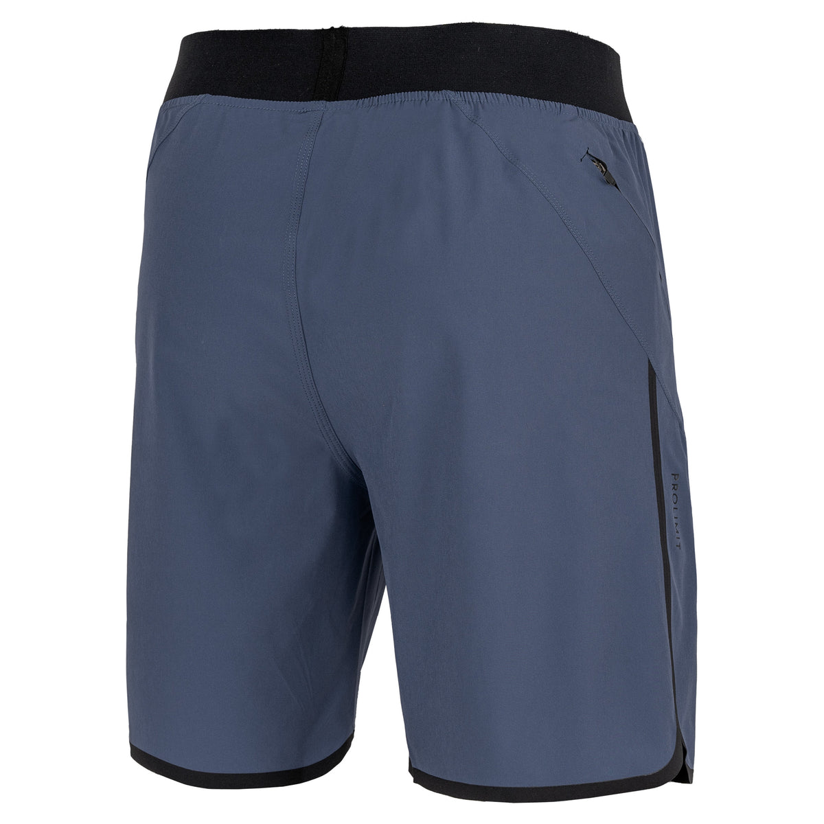 Pro4Flex Boardshort 1707096000024950949 #3