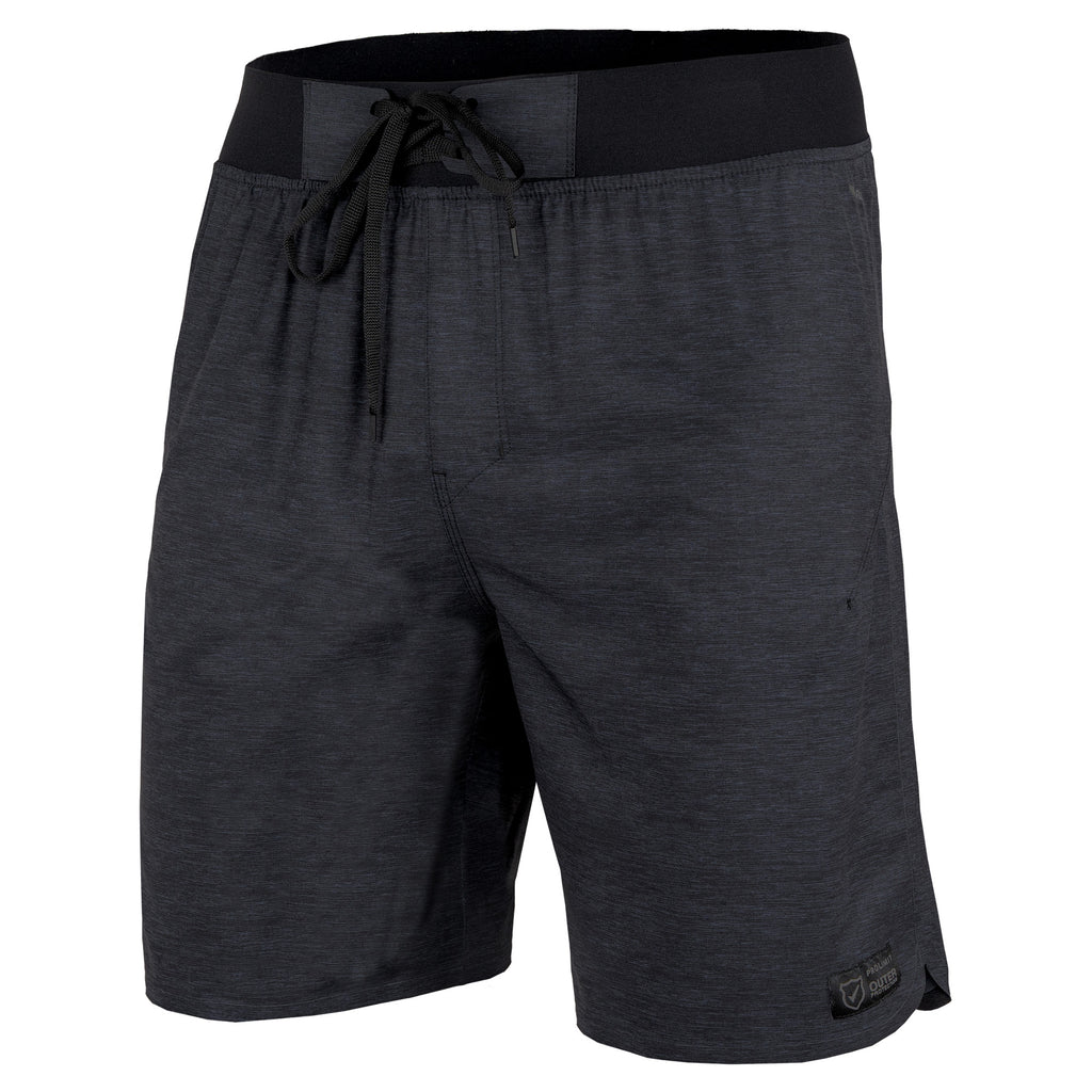 Pro4Flex Boardshort 1707096000024950963 #1