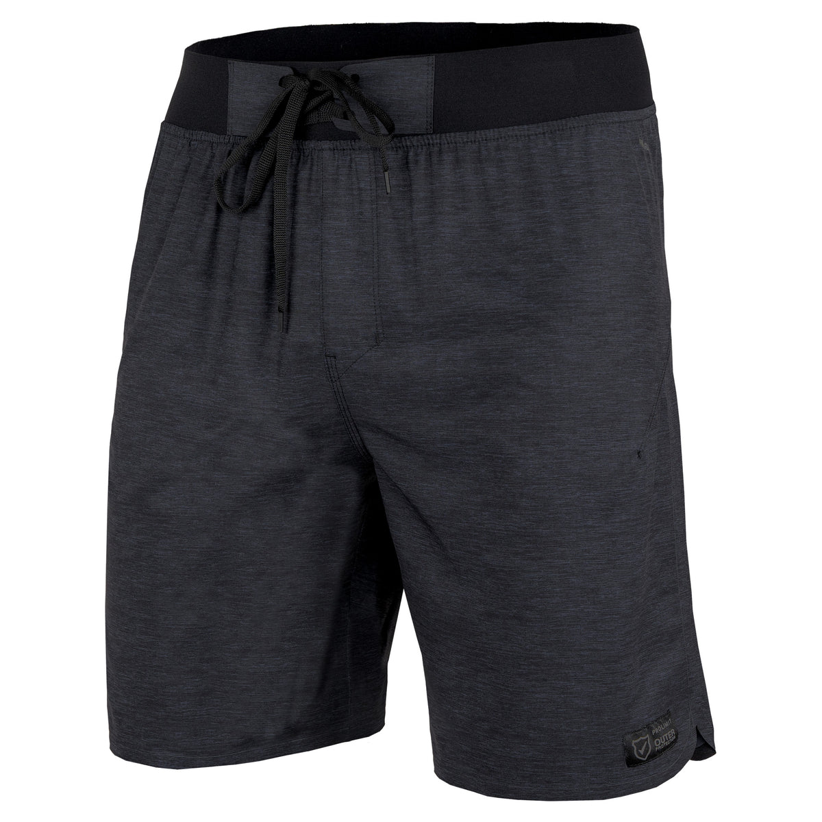 Pro4Flex Boardshort 1707096000024950963 #1