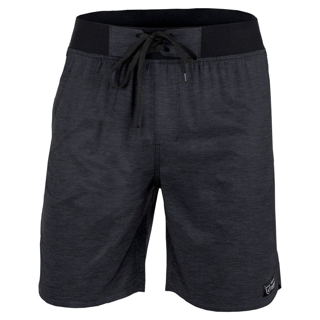 Pro4Flex Boardshort 1707096000024950963 #2