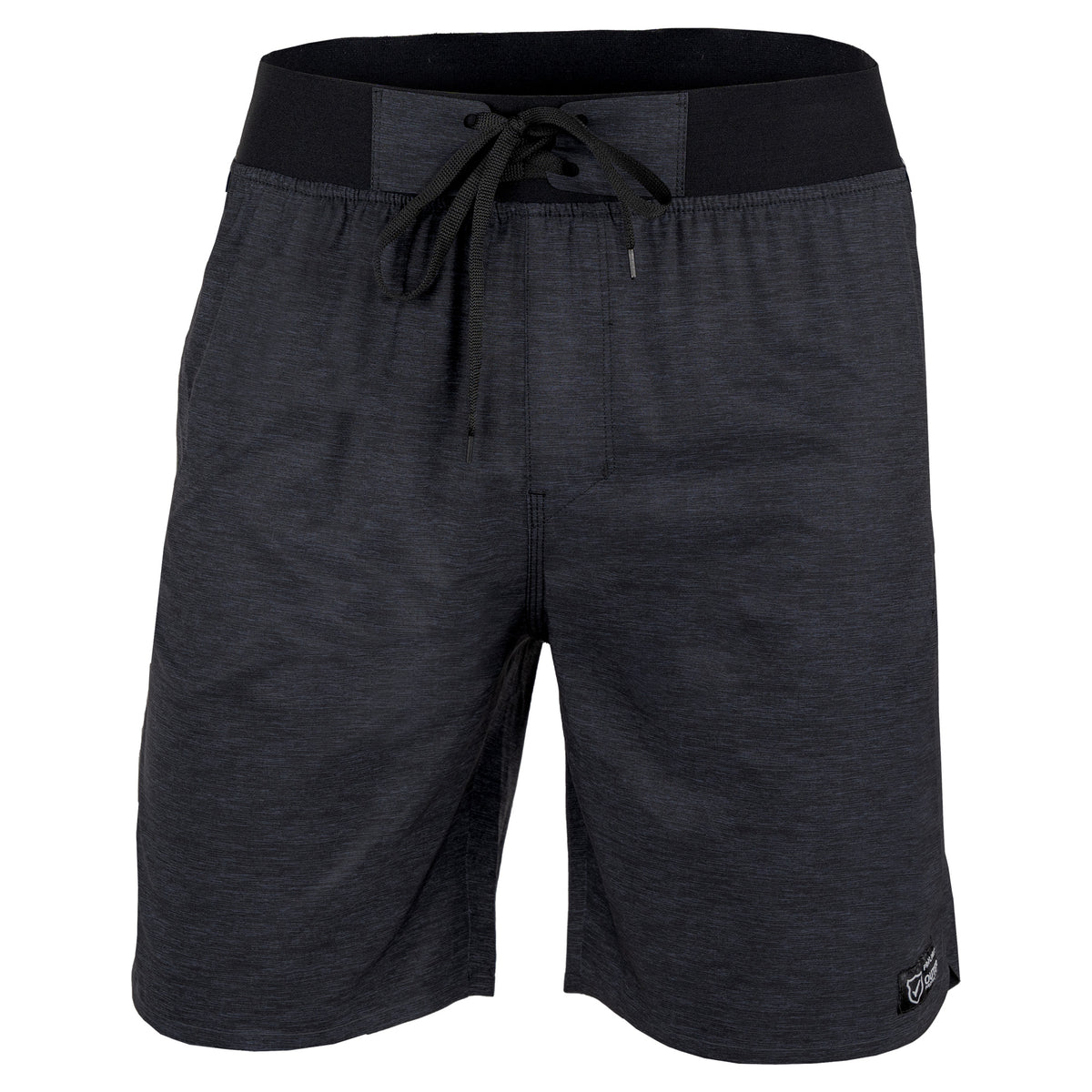 Pro4Flex Boardshort 1707096000024950963 #2
