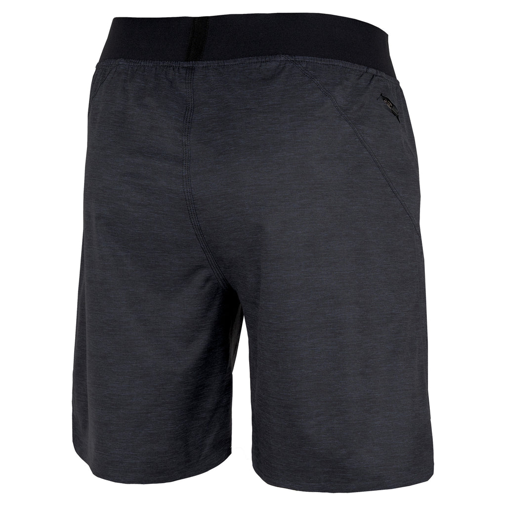 Pro4Flex Boardshort 1707096000024950963 #3