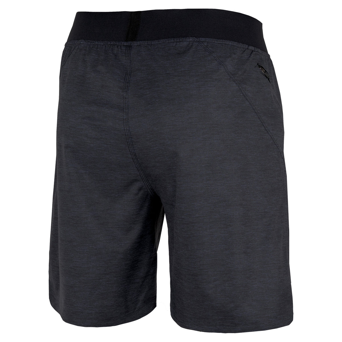 Pro4Flex Boardshort 1707096000024950963 #3