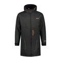Racer Jacket Sl 1707096000011781510 #1