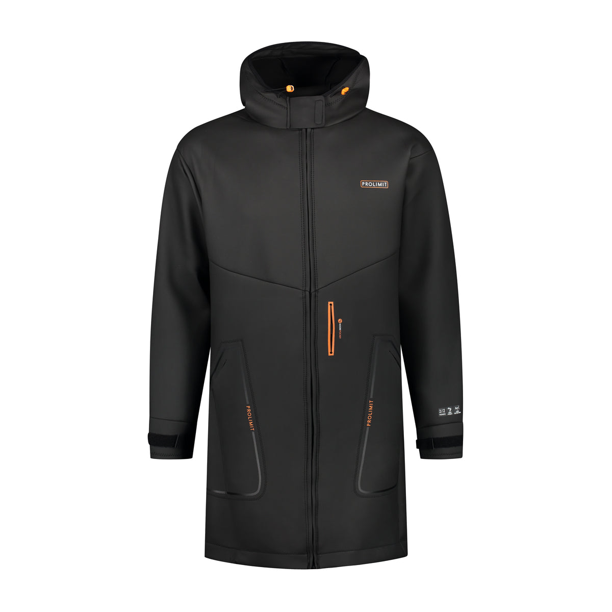 Racer Jacket Sl 1707096000011781510 #1