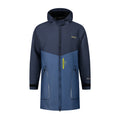 Racers Jacket (DL) 1707096000018821759 #1