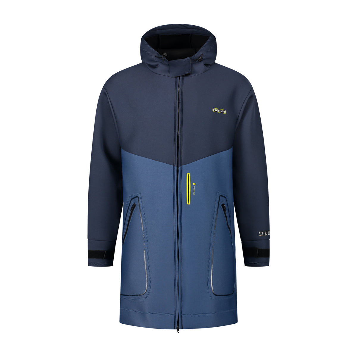 Racers Jacket (DL) 1707096000018821759 #1