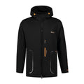Hydrogen Action Jacket Neoprene 1707096000011781234 #1