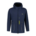 Hydrogen Action Jacket Neoprene 1707096000011781326 #1