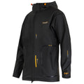 Hydrogen Action Jacket Pu 1707096000018821121 #1