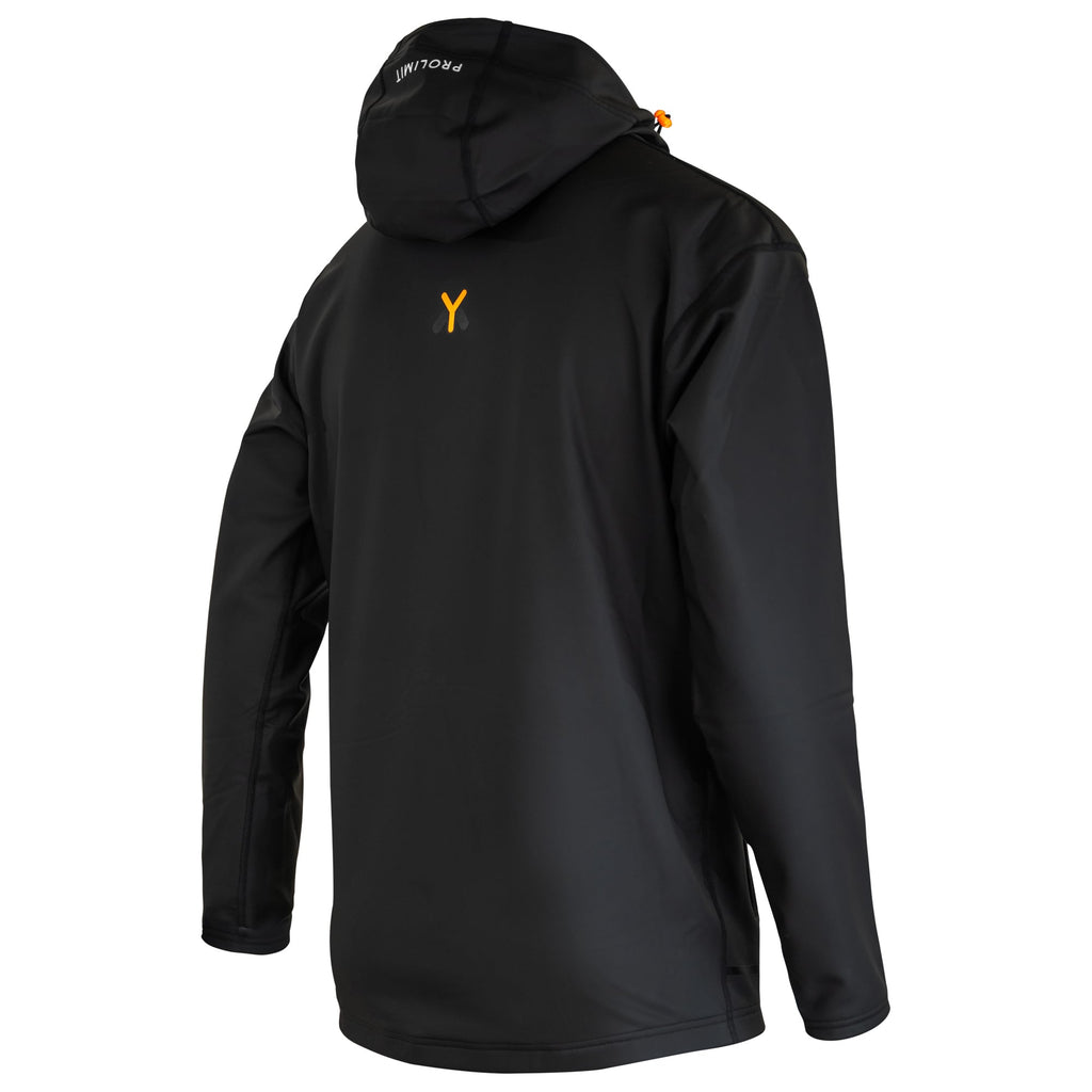Hydrogen Action Jacket Pu 1707096000018821121 #3