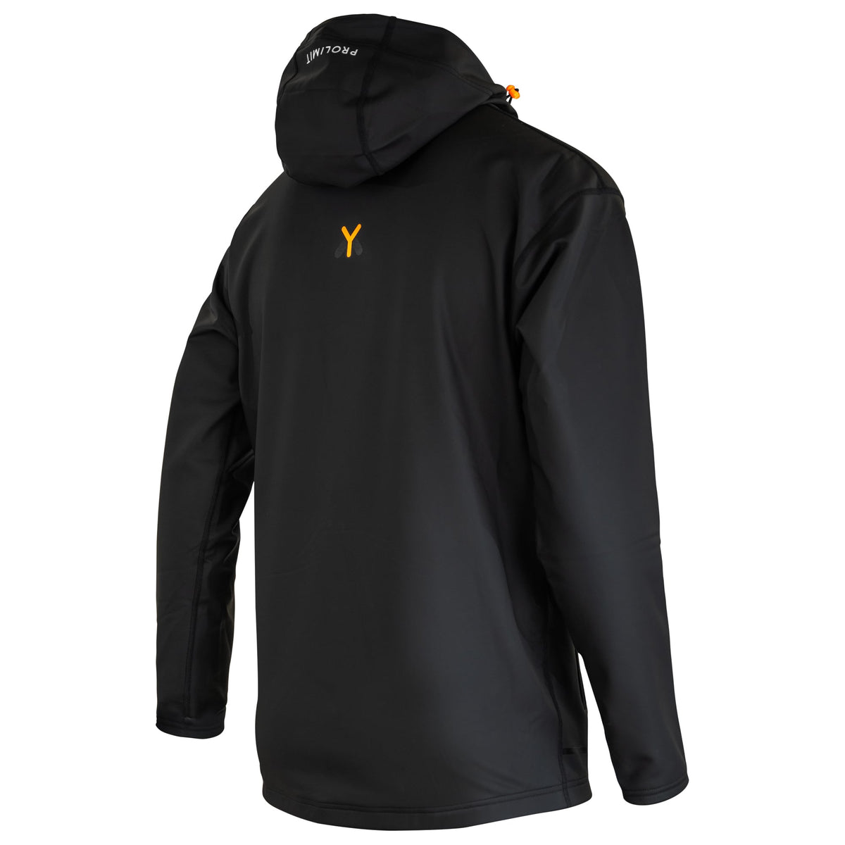 Hydrogen Action Jacket Pu 1707096000018821121 #3