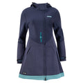 Pure Girl Racer Jacket Flare 1707096000011781073 #1