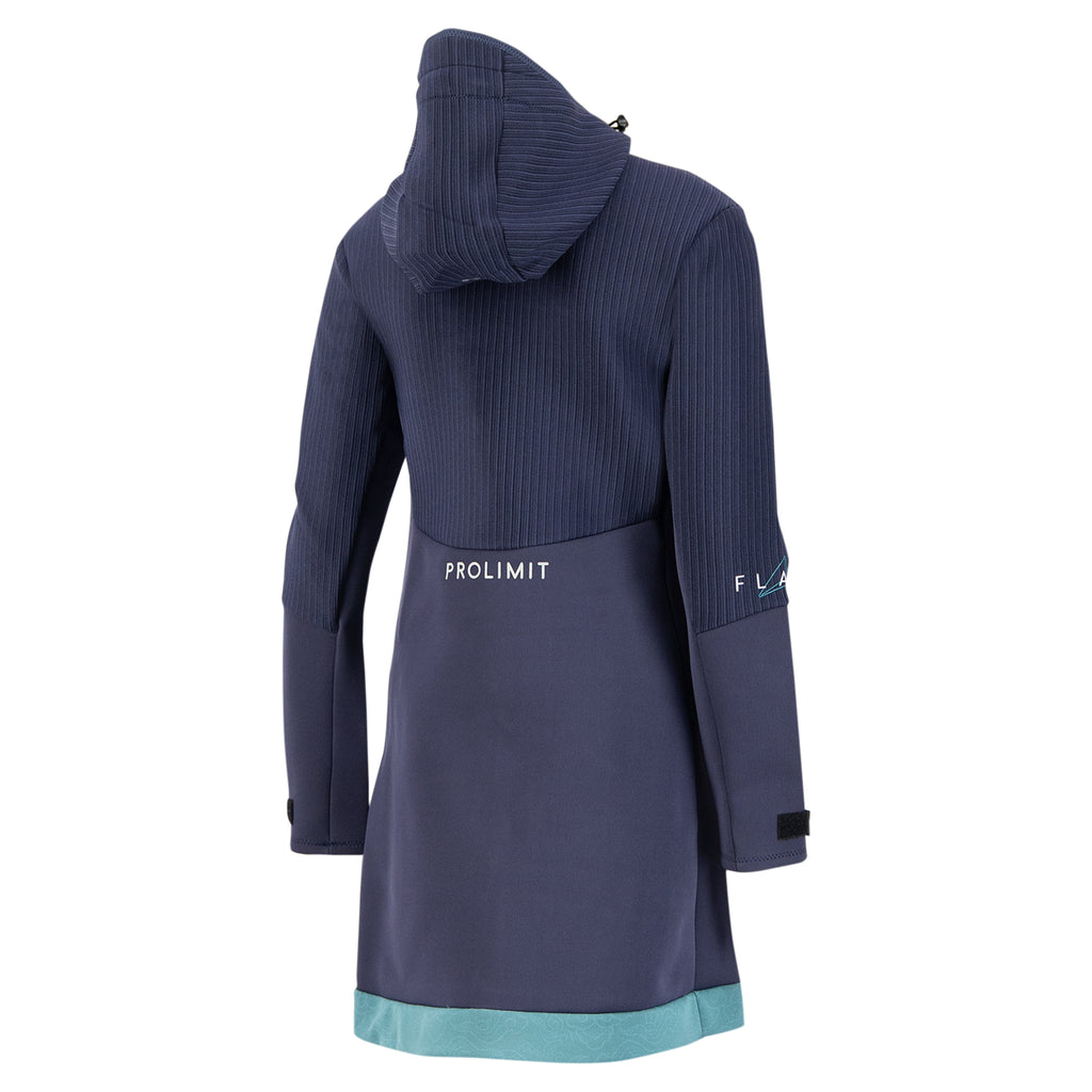 Pure Girl Racer Jacket Flare 1707096000011781073 #3
