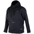 Hoodie Day black - Black 1707096000107754727 #1