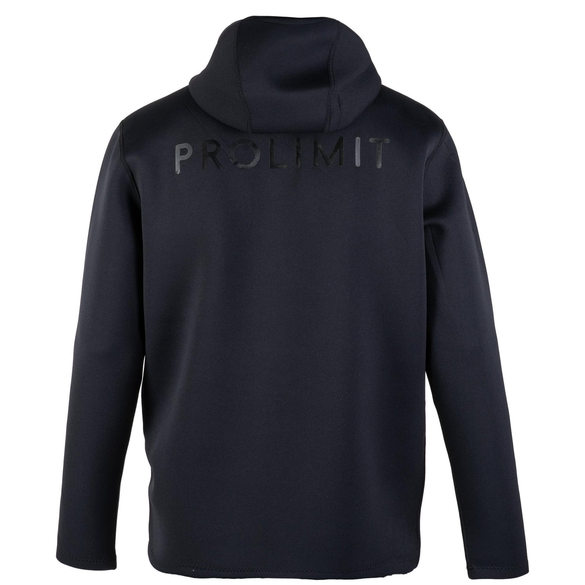 Hoodie Day black - Black 1707096000107754727 #3