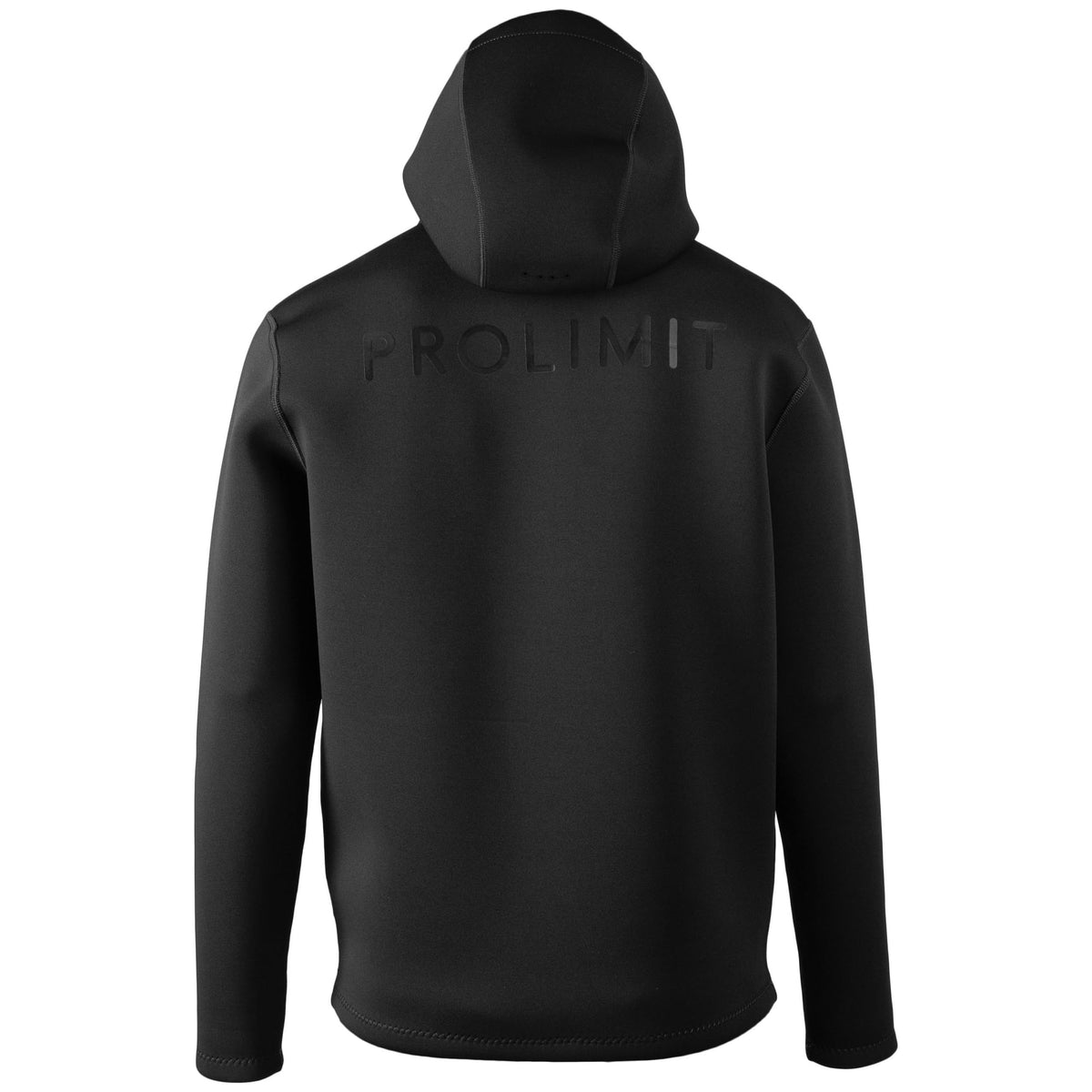Hoodie Day black - Black 1707096000107754727 #6