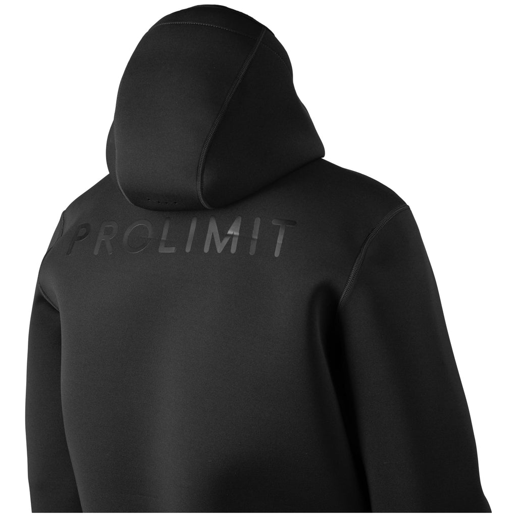 Hoodie Day black - Black 1707096000107754727 #7